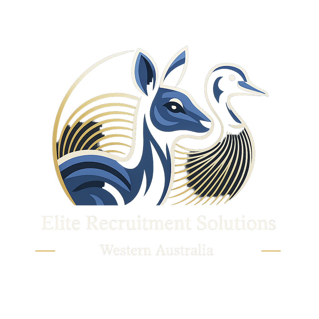 Elite Logo